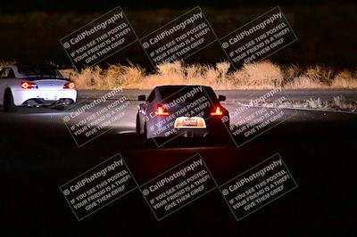media/Jul-26-2024-Touge2Track (Fri) [[bbe30c5653]]/Red (Intermediate 2)/Session 4 (Turns 10 and 11)/